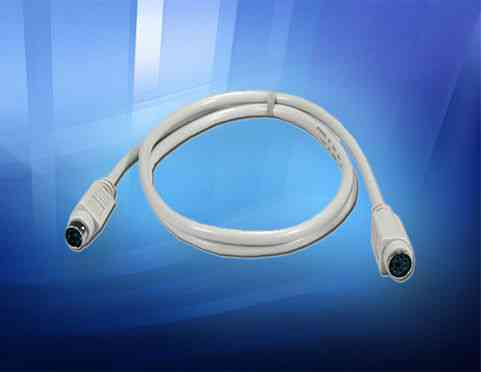 Cable 3go Ps2 M